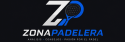 Zona Padelera
