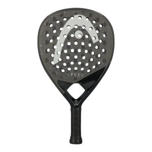 Pala Head Speed Pro