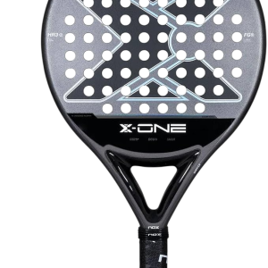Nox X-One 26