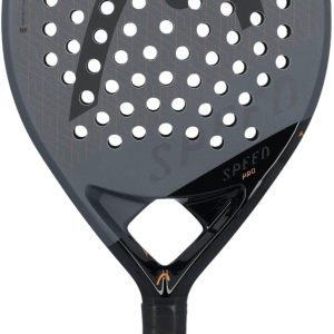 Head Speed Pro