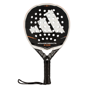 Adidas Metalbone Carbon CTRL 3.3 2026: El análisis definitivo para veteranos