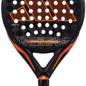 Adidas Adipower Multiweight CTRL 3.3