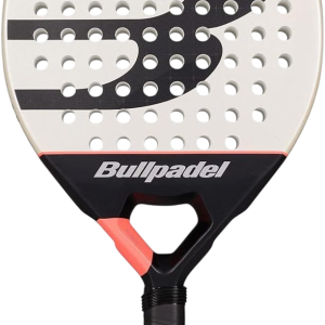 Bullpadel Indiga Control W 26 Mujer
