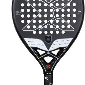 Nox NextGen Pro Attack 3K 2025