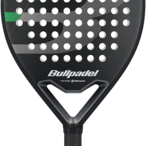 Bullpadel Game PWR