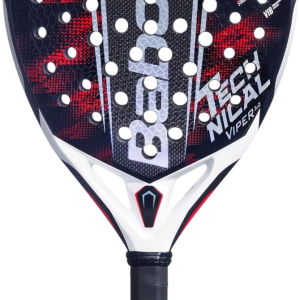 Babolat Technical Viper 3.0