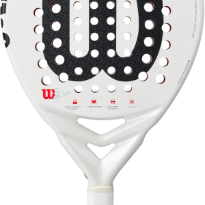 Wilson Bela LS V3
