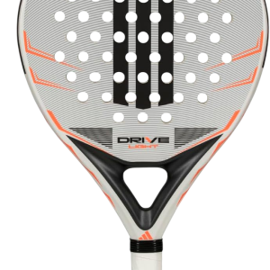 Adidas Drive Light 3.3