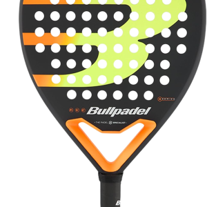 Bullpadel Impulse PWR 2026