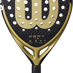 Wilson Defy LS V1