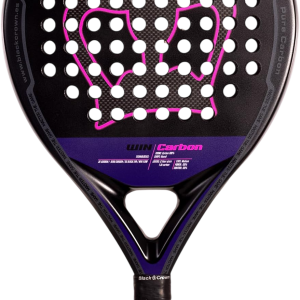 Black Crown Win Carbon