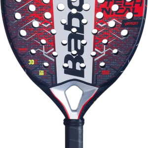 Babolat Technical Veron 2025