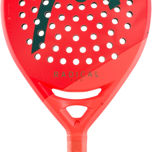Head Radical Pro