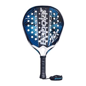 BABOLAT AIR VIPER 2.6 2026 (Pala)