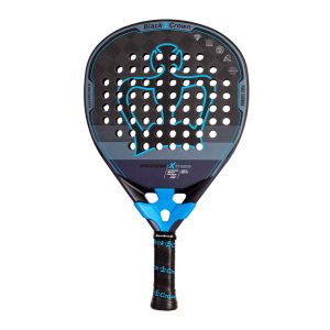 BLACK CROWN PATRON Xtrem 2025 (Pala)