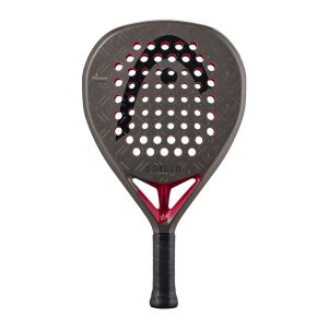 HEAD COELLO PRO 2026 ARTURO COELLO (Pala)