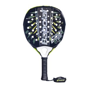BABOLAT COUNTER VIPER 2.6 2026 (Pala)