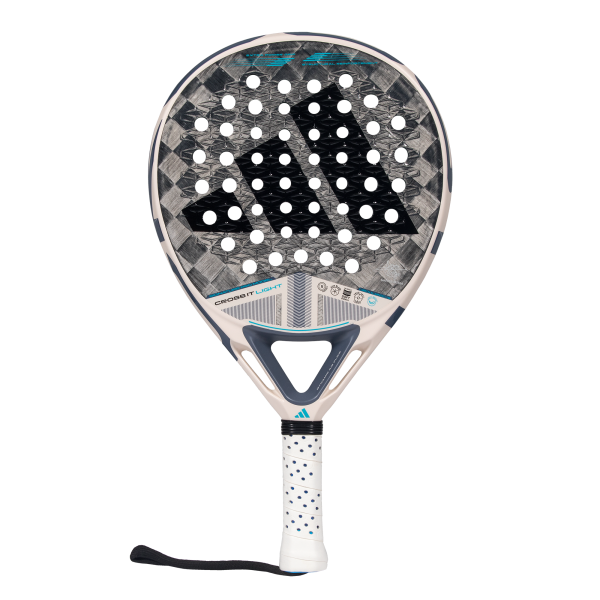 ADIDAS CROSS IT Light 3.4 2025 MARTA ORTEGA (Pala)