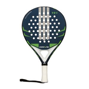 ADIDAS DRIVE Blue 2026 (Pala)
