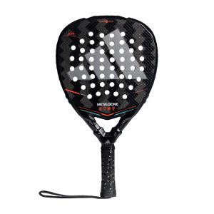 ADIDAS METALBONE 2026 ALE GALAN (Pala)