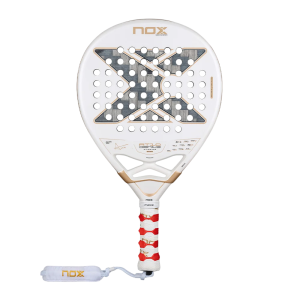 NOX AT10 Genius 12K Xtreme 2026