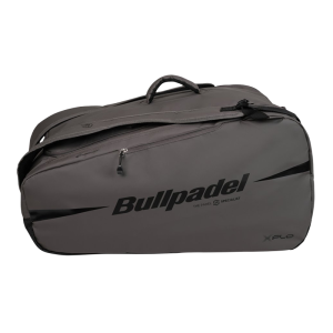 Paletero Bullpadel Di Nenno Xplo 2026