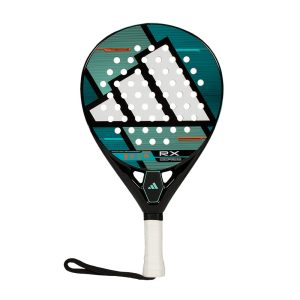 ADIDAS RX SERIES 2026 (Pala)