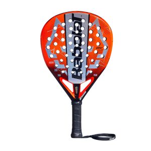 BABOLAT VIPER 3.0 2026 JUAN LEBRON (Pala)