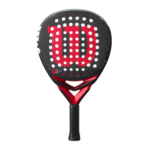 Wilson Bela V3 2025