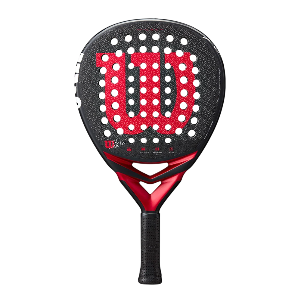 Wilson Bela V3 2025