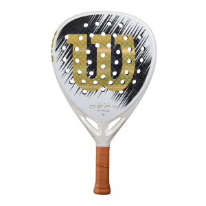 WILSON DEFY PRO V1 Special Edition 2026 (Pala)