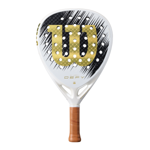 WILSON DEFY V1 Special Edition 2026 (Pala)