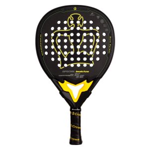 BLACK CROWN SPECIAL INVICTUS 2025 (Pala)